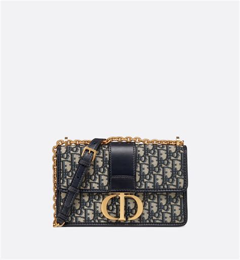 30 dior montaigne|dior 30 montaigne bag price.